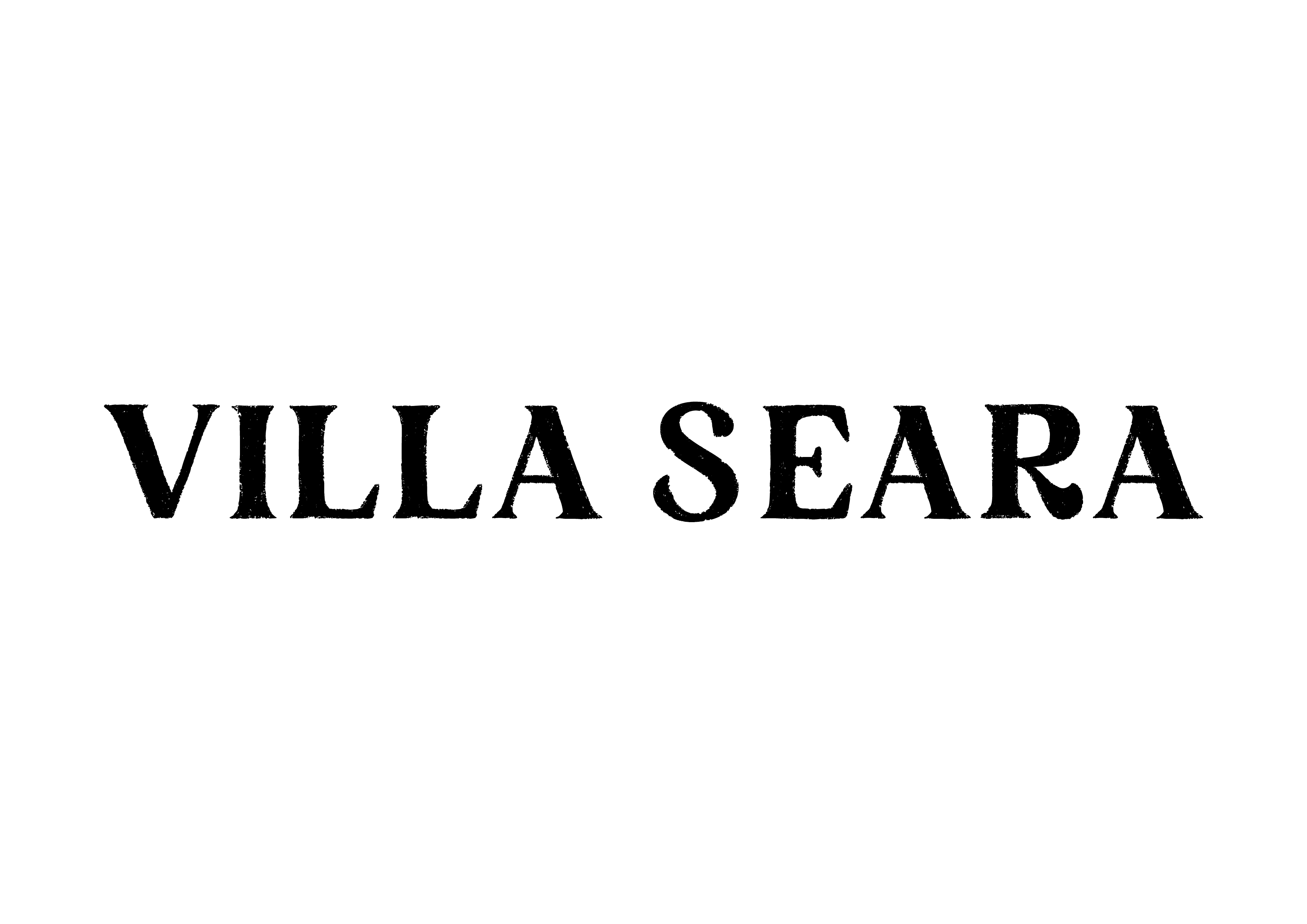 Villa Seara